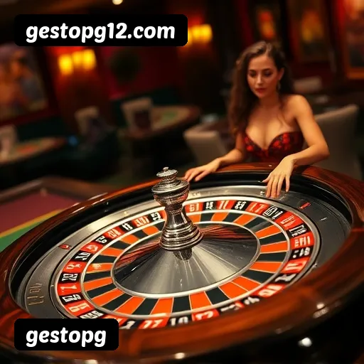 Jogos de Cassino Premium - Slots, Roleta, Blackjack e Dealer Ao Vivo