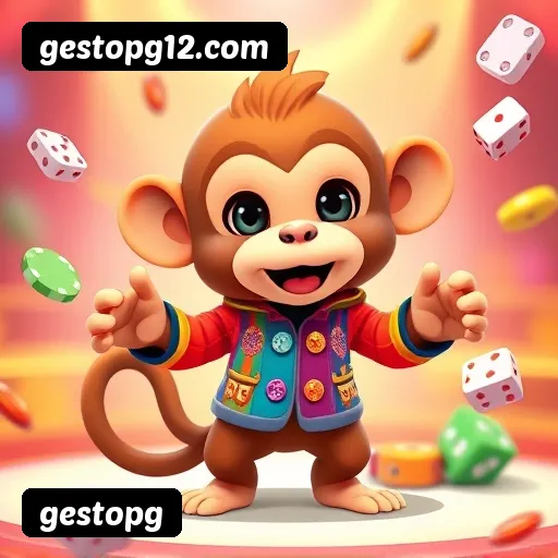 Jogos de Cassino em Destaque - Slots, Roleta, Blackjack