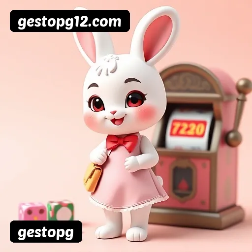 Promoções em Destaque - Bônus Especiais e Cashback