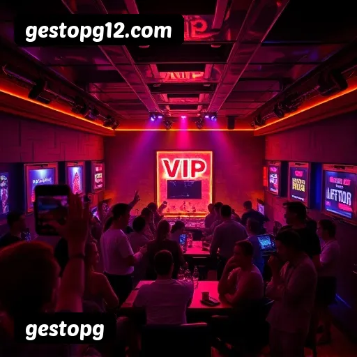 Interface de Apostas ao Vivo - Transmissão e Odds em Tempo Real