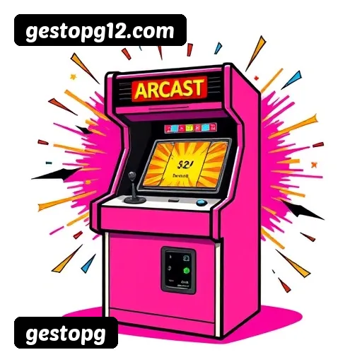 Sistema de Segurança Avançado gestopg - Criptografia e Proteção