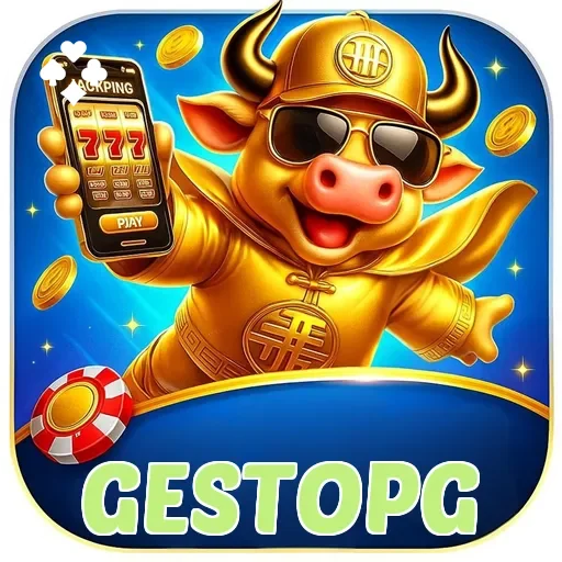 Cassino ao Vivo gestopg - Dealers Brasileiros Profissionais