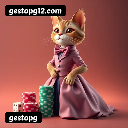 Stack Tecnológico da Plataforma - Cloud, CDN, Segurança