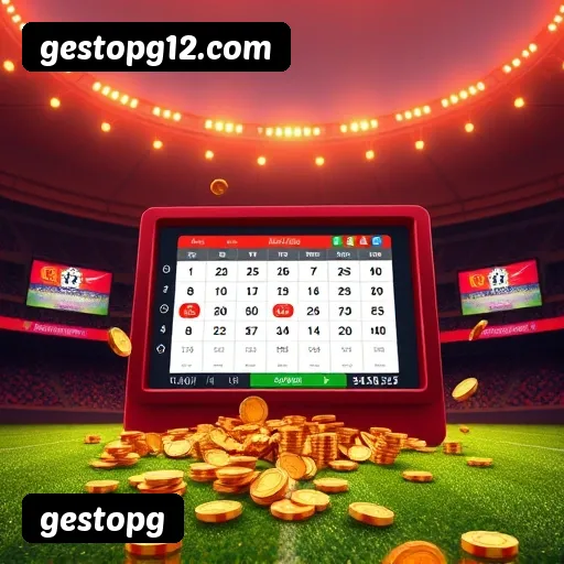 Programa de Fidelidade VIP - 7 Níveis de Recompensas Exclusivas