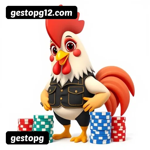 Pacote de Bônus de Boas-vindas